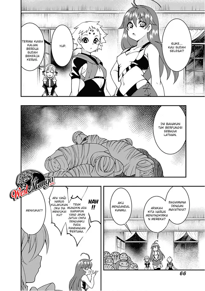 image-komik-jichou-shinai-motoyuusha-no-tsuyokute-tanoshii-new-game-chapter-26-14/20