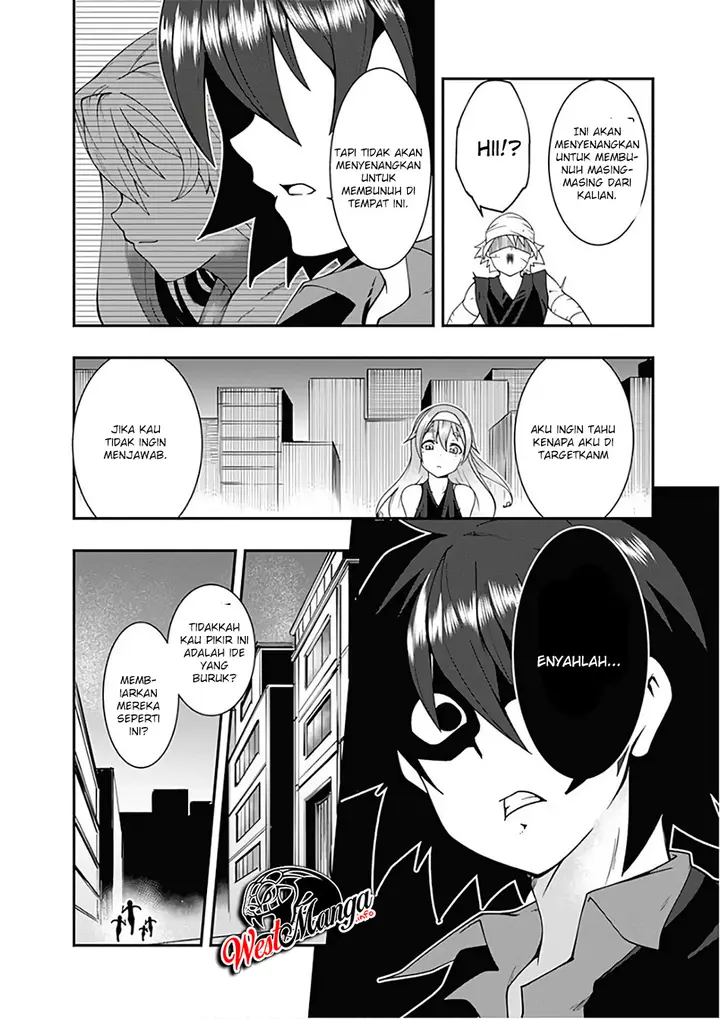 image-komik-jichou-shinai-motoyuusha-no-tsuyokute-tanoshii-new-game-chapter-26-16/20