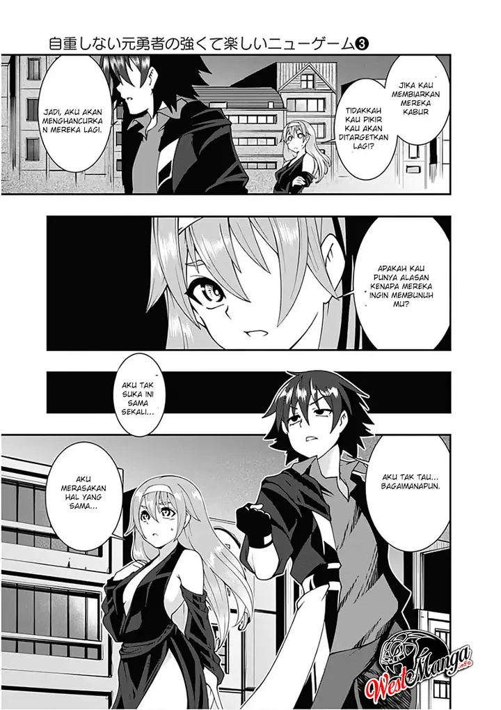 image-komik-jichou-shinai-motoyuusha-no-tsuyokute-tanoshii-new-game-chapter-26-17/20