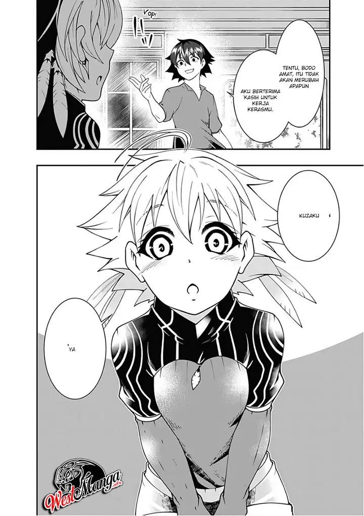 image-komik-jichou-shinai-motoyuusha-no-tsuyokute-tanoshii-new-game-chapter-27-2/20