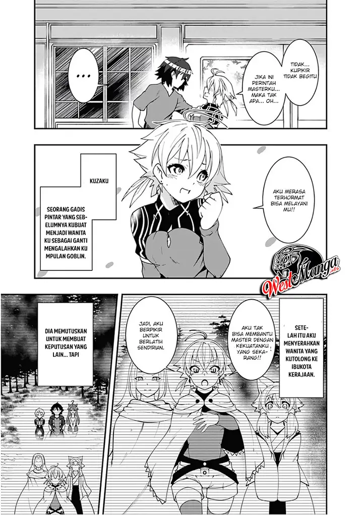image-komik-jichou-shinai-motoyuusha-no-tsuyokute-tanoshii-new-game-chapter-27-4/20