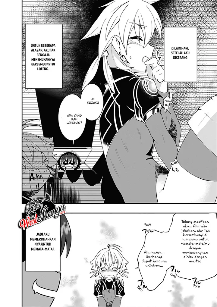 image-komik-jichou-shinai-motoyuusha-no-tsuyokute-tanoshii-new-game-chapter-27-5/20