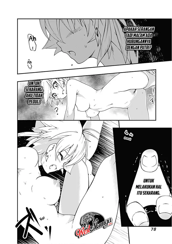 image-komik-jichou-shinai-motoyuusha-no-tsuyokute-tanoshii-new-game-chapter-27-9/20