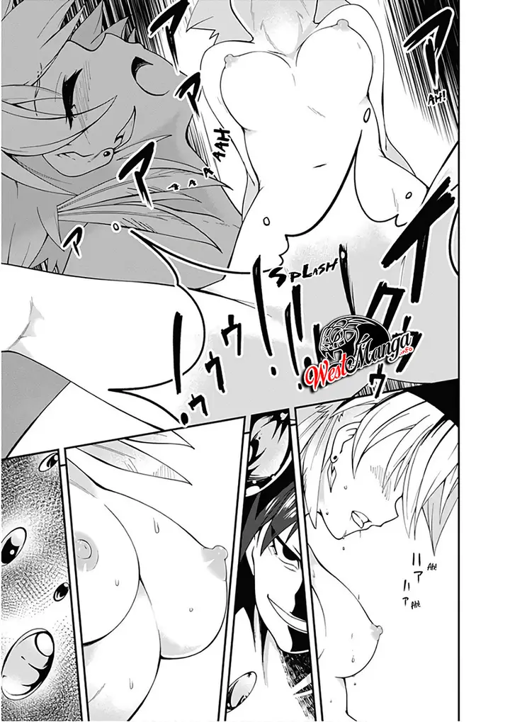 image-komik-jichou-shinai-motoyuusha-no-tsuyokute-tanoshii-new-game-chapter-27-10/20
