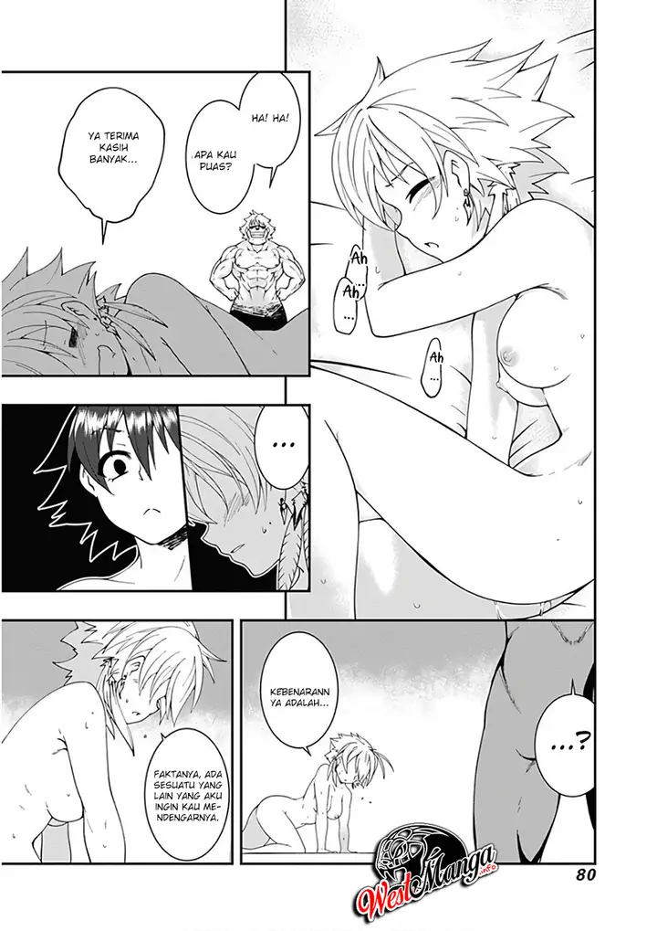 image-komik-jichou-shinai-motoyuusha-no-tsuyokute-tanoshii-new-game-chapter-27-11/20