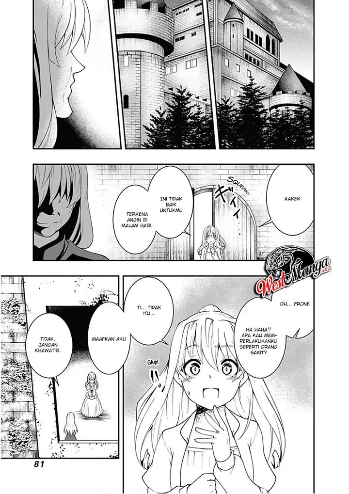 image-komik-jichou-shinai-motoyuusha-no-tsuyokute-tanoshii-new-game-chapter-27-13/20