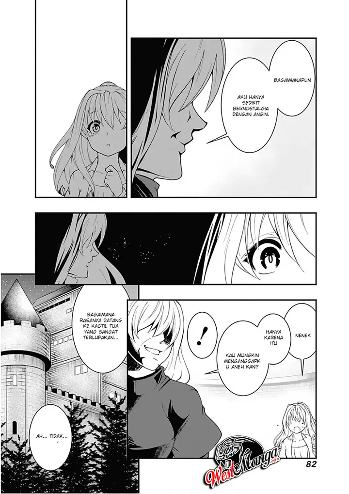 image-komik-jichou-shinai-motoyuusha-no-tsuyokute-tanoshii-new-game-chapter-27-14/20
