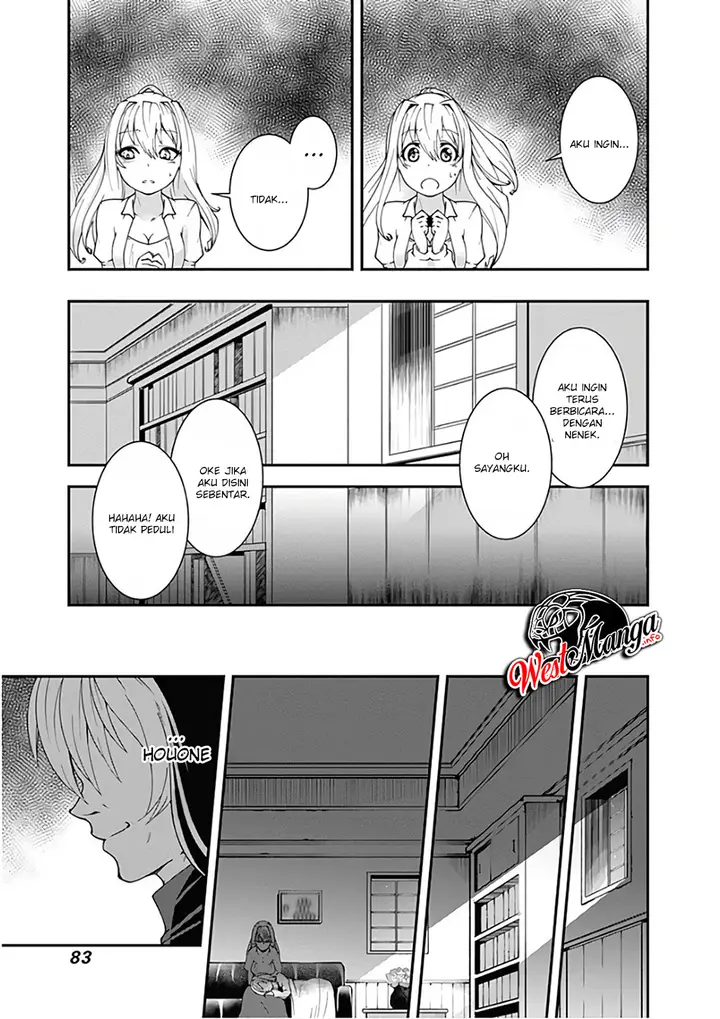 image-komik-jichou-shinai-motoyuusha-no-tsuyokute-tanoshii-new-game-chapter-27-15/20