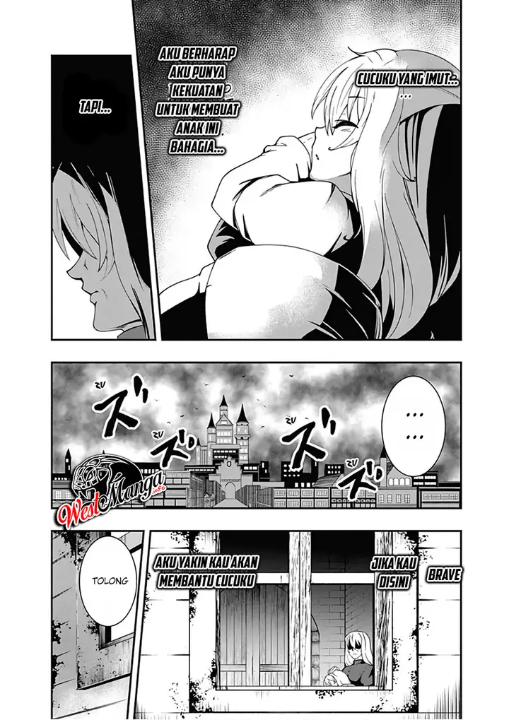image-komik-jichou-shinai-motoyuusha-no-tsuyokute-tanoshii-new-game-chapter-27-16/20
