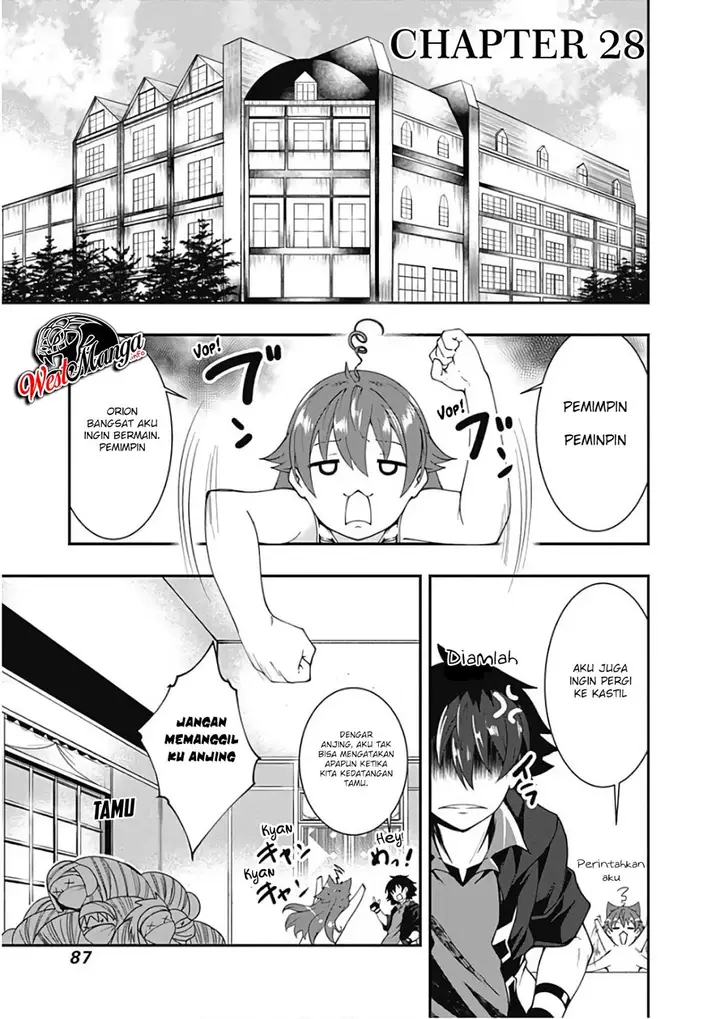 image-komik-jichou-shinai-motoyuusha-no-tsuyokute-tanoshii-new-game-chapter-28-2/20