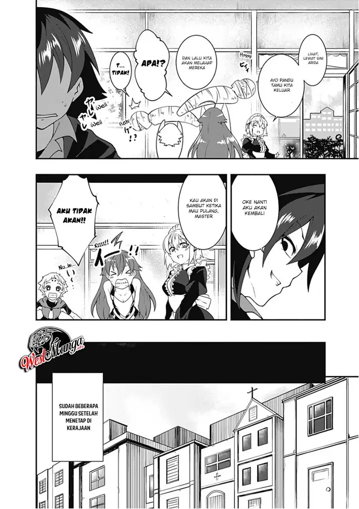 image-komik-jichou-shinai-motoyuusha-no-tsuyokute-tanoshii-new-game-chapter-28-3/20
