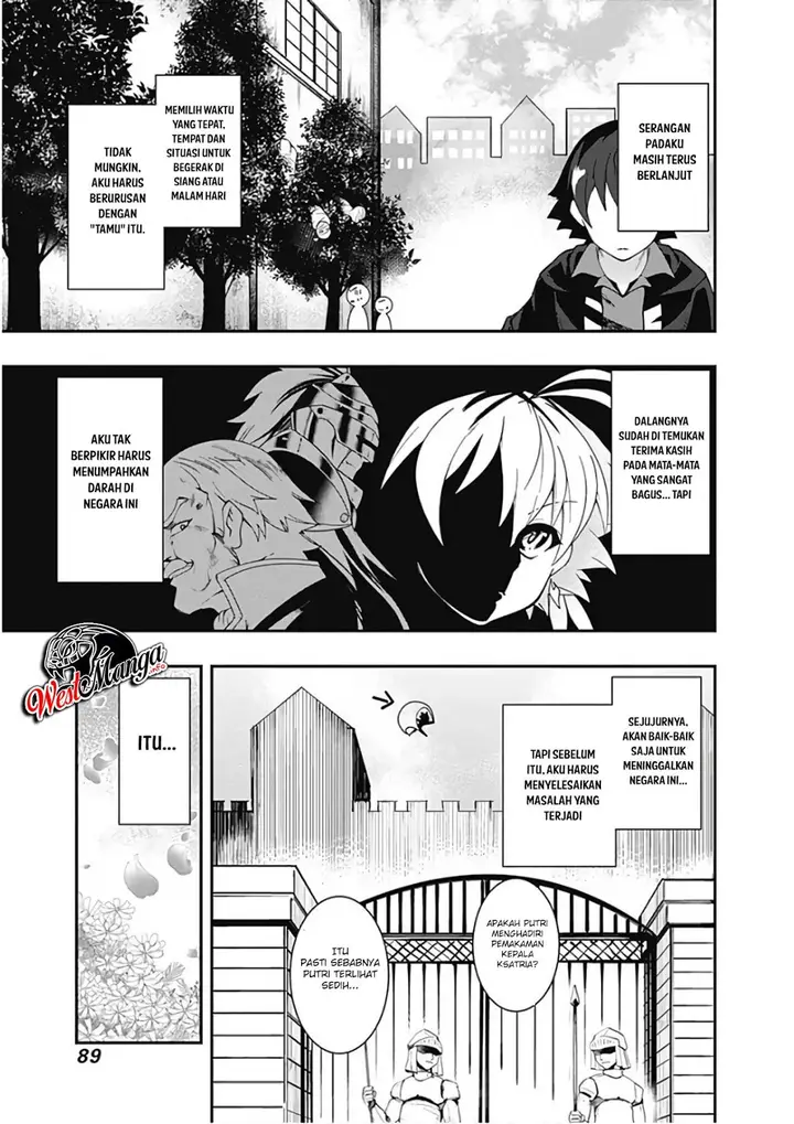 image-komik-jichou-shinai-motoyuusha-no-tsuyokute-tanoshii-new-game-chapter-28-4/20