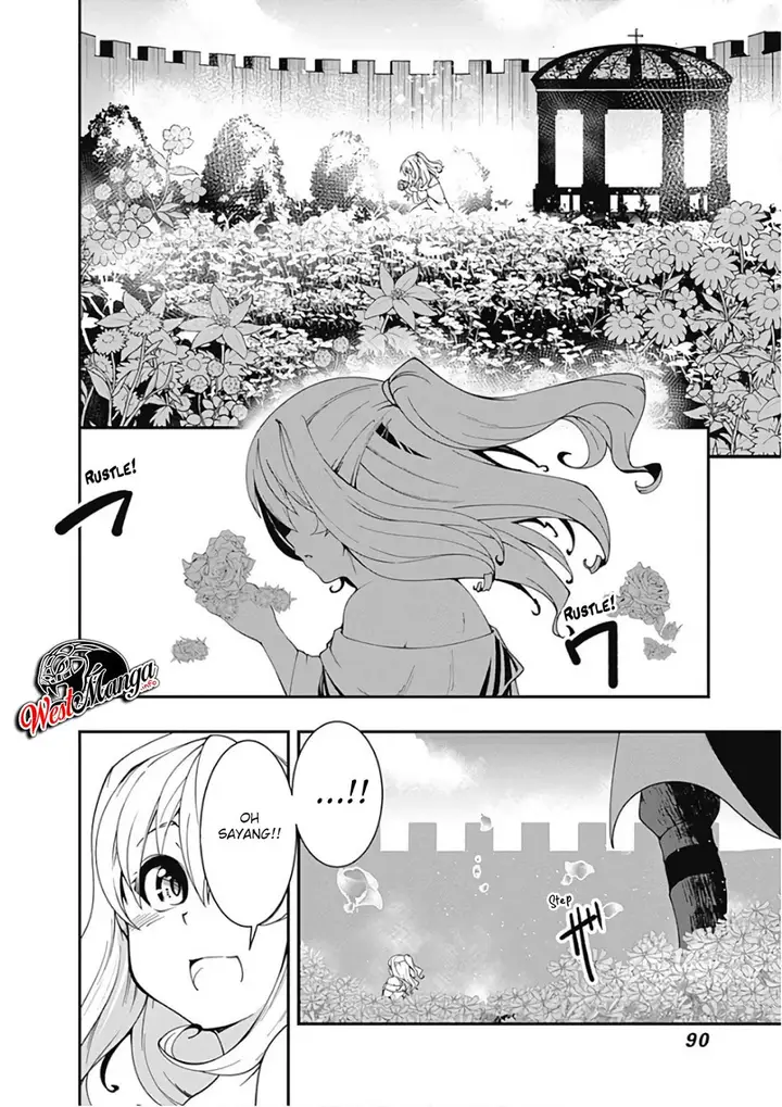 image-komik-jichou-shinai-motoyuusha-no-tsuyokute-tanoshii-new-game-chapter-28-5/20
