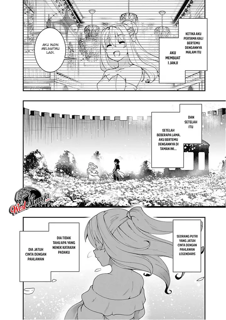 image-komik-jichou-shinai-motoyuusha-no-tsuyokute-tanoshii-new-game-chapter-28-7/20
