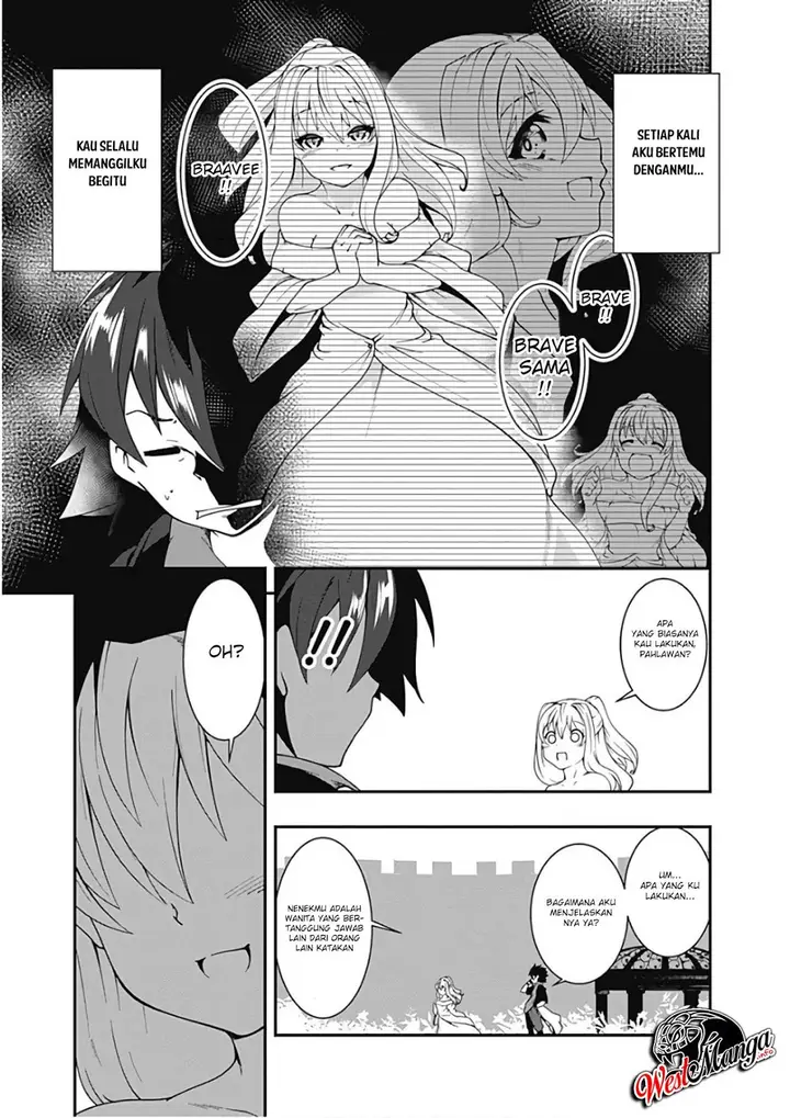 image-komik-jichou-shinai-motoyuusha-no-tsuyokute-tanoshii-new-game-chapter-28-8/20