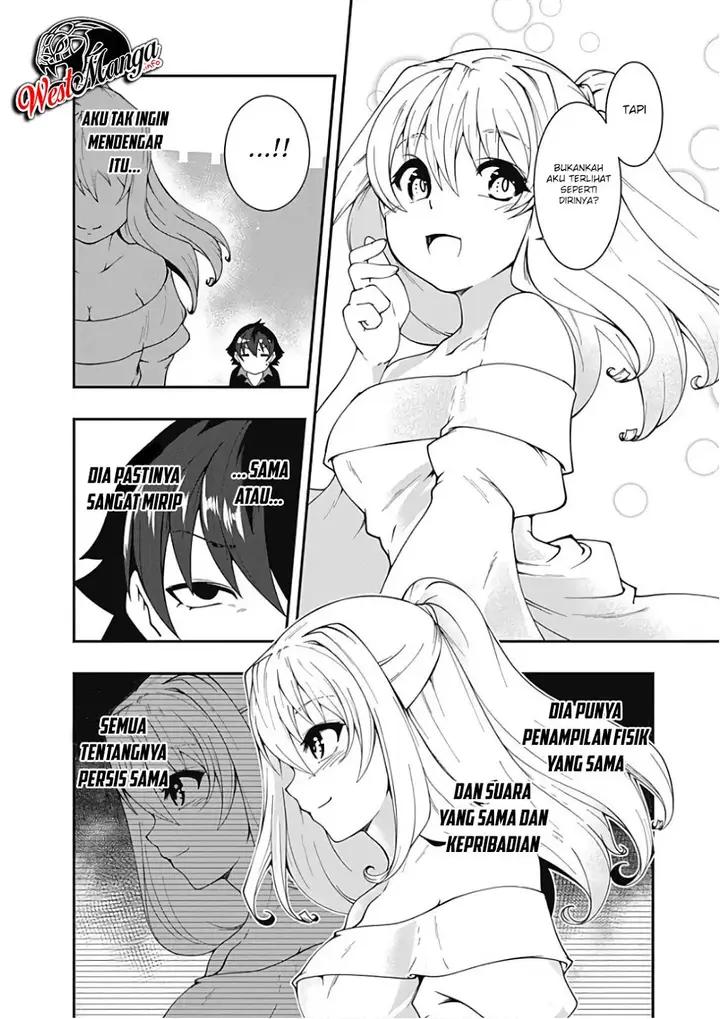 image-komik-jichou-shinai-motoyuusha-no-tsuyokute-tanoshii-new-game-chapter-28-9/20