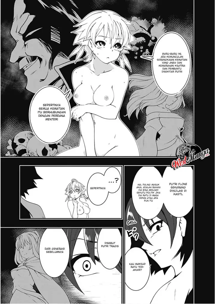image-komik-jichou-shinai-motoyuusha-no-tsuyokute-tanoshii-new-game-chapter-28-13/20