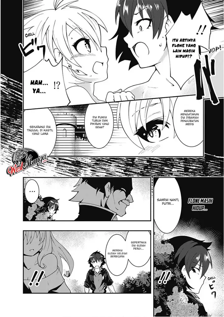 image-komik-jichou-shinai-motoyuusha-no-tsuyokute-tanoshii-new-game-chapter-28-14/20