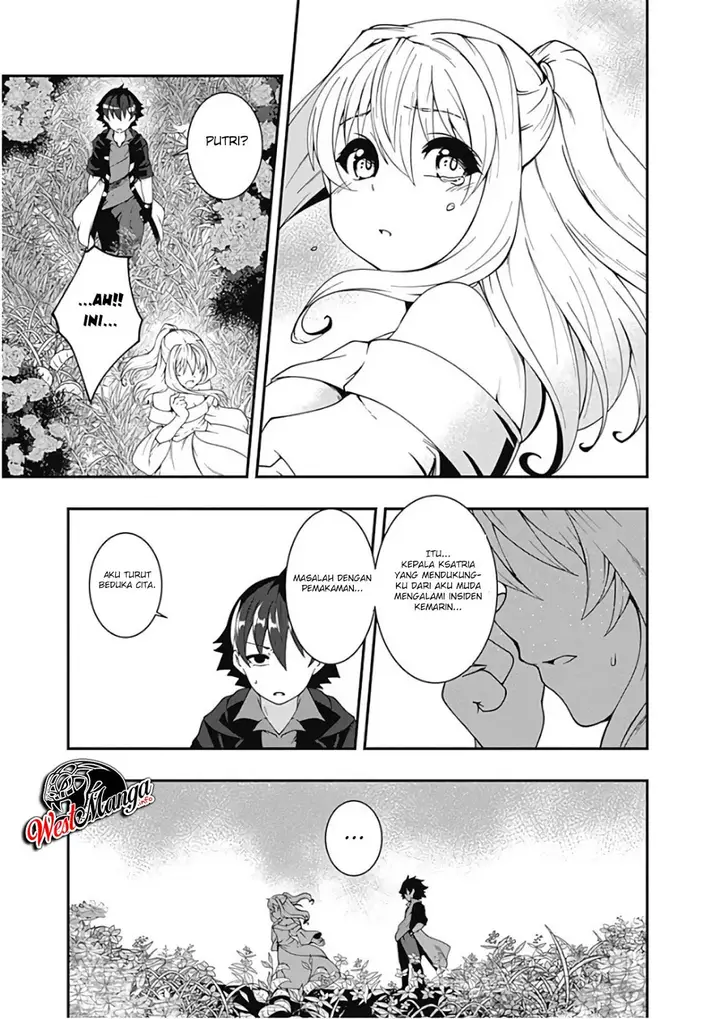 image-komik-jichou-shinai-motoyuusha-no-tsuyokute-tanoshii-new-game-chapter-28-15/20