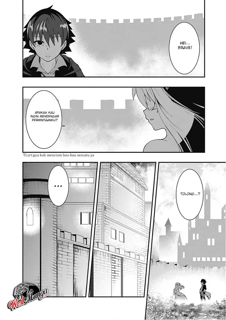 image-komik-jichou-shinai-motoyuusha-no-tsuyokute-tanoshii-new-game-chapter-28-16/20