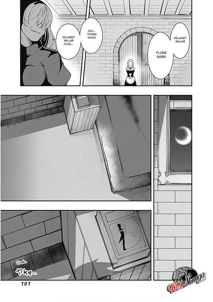 image-komik-jichou-shinai-motoyuusha-no-tsuyokute-tanoshii-new-game-chapter-28-17/20