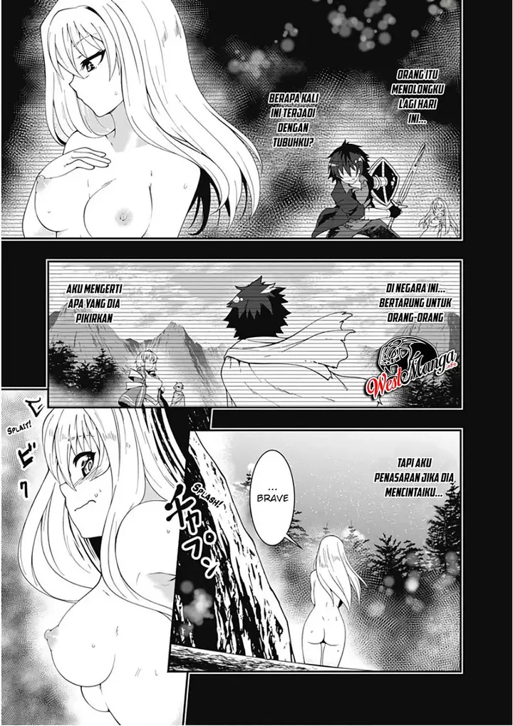 image-komik-jichou-shinai-motoyuusha-no-tsuyokute-tanoshii-new-game-chapter-29-5/20
