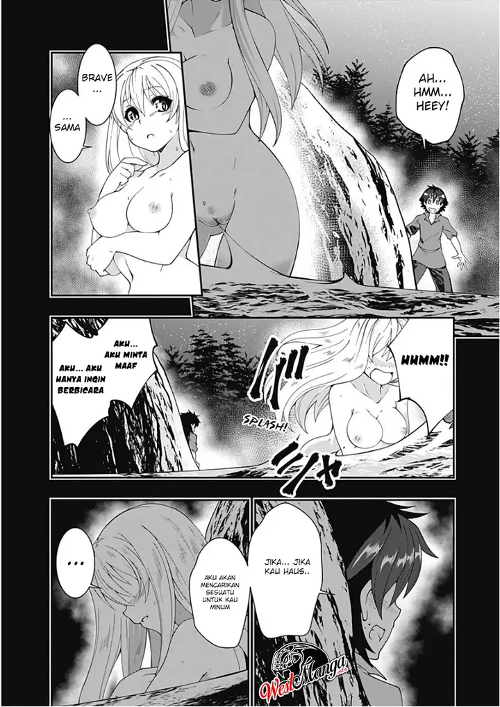 image-komik-jichou-shinai-motoyuusha-no-tsuyokute-tanoshii-new-game-chapter-29-6/20