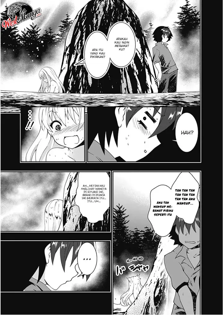 image-komik-jichou-shinai-motoyuusha-no-tsuyokute-tanoshii-new-game-chapter-29-7/20
