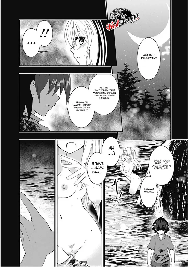 image-komik-jichou-shinai-motoyuusha-no-tsuyokute-tanoshii-new-game-chapter-29-8/20