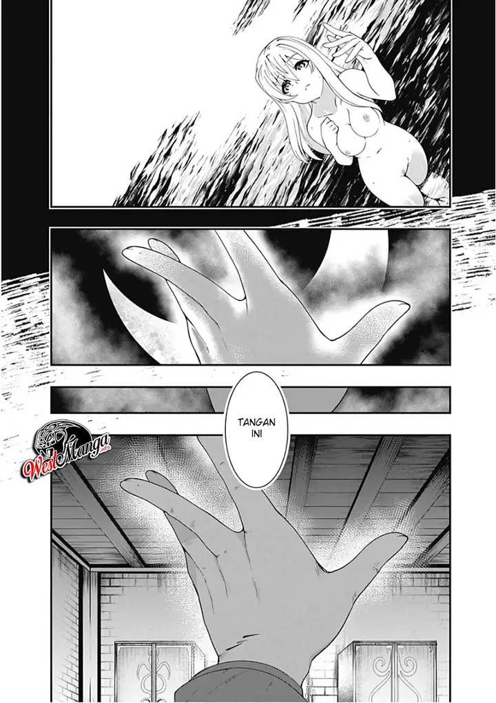 image-komik-jichou-shinai-motoyuusha-no-tsuyokute-tanoshii-new-game-chapter-29-10/20