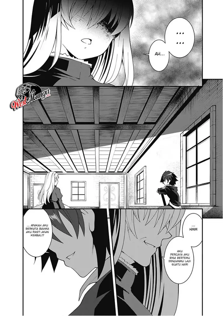 image-komik-jichou-shinai-motoyuusha-no-tsuyokute-tanoshii-new-game-chapter-29-12/20