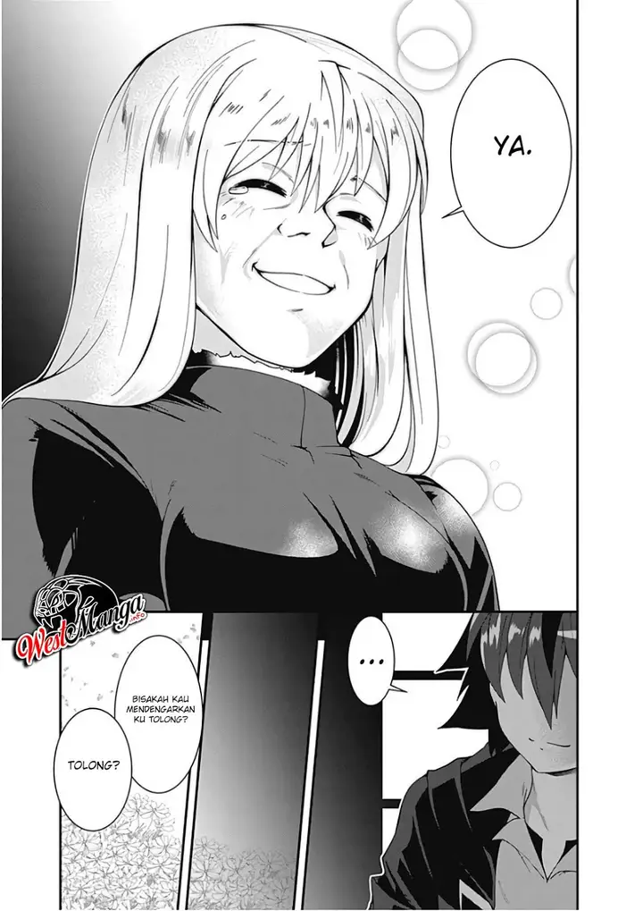 image-komik-jichou-shinai-motoyuusha-no-tsuyokute-tanoshii-new-game-chapter-29-13/20
