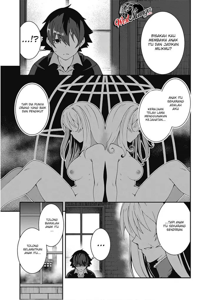 image-komik-jichou-shinai-motoyuusha-no-tsuyokute-tanoshii-new-game-chapter-29-15/20