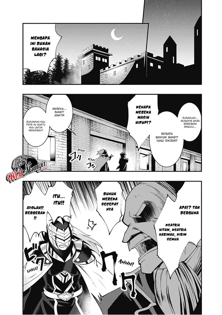 image-komik-jichou-shinai-motoyuusha-no-tsuyokute-tanoshii-new-game-chapter-29-16/20