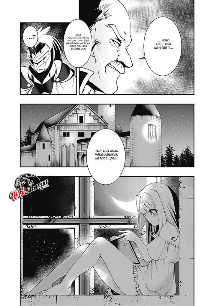 image-komik-jichou-shinai-motoyuusha-no-tsuyokute-tanoshii-new-game-chapter-29-17/20
