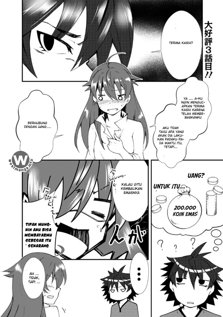image-komik-jichou-shinai-motoyuusha-no-tsuyokute-tanoshii-new-game-chapter-3-2/22