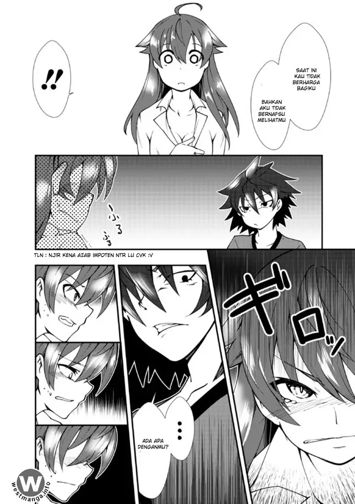 image-komik-jichou-shinai-motoyuusha-no-tsuyokute-tanoshii-new-game-chapter-3-4/22