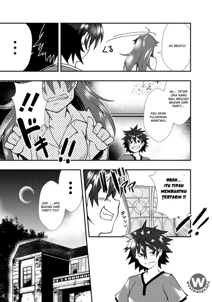 image-komik-jichou-shinai-motoyuusha-no-tsuyokute-tanoshii-new-game-chapter-3-5/22