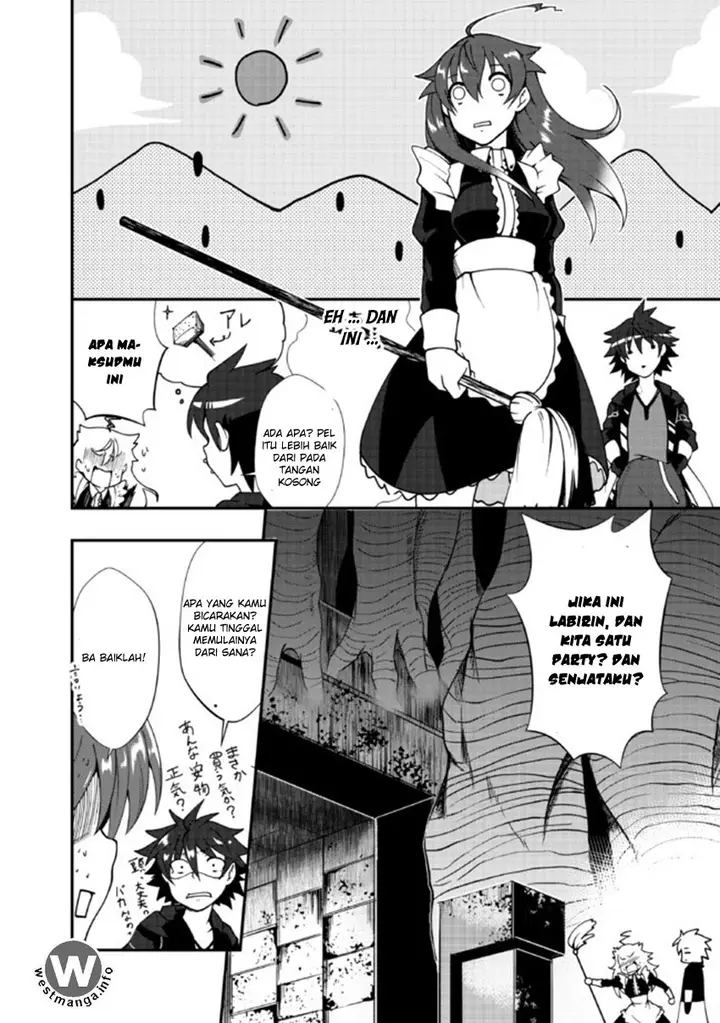 image-komik-jichou-shinai-motoyuusha-no-tsuyokute-tanoshii-new-game-chapter-3-6/22
