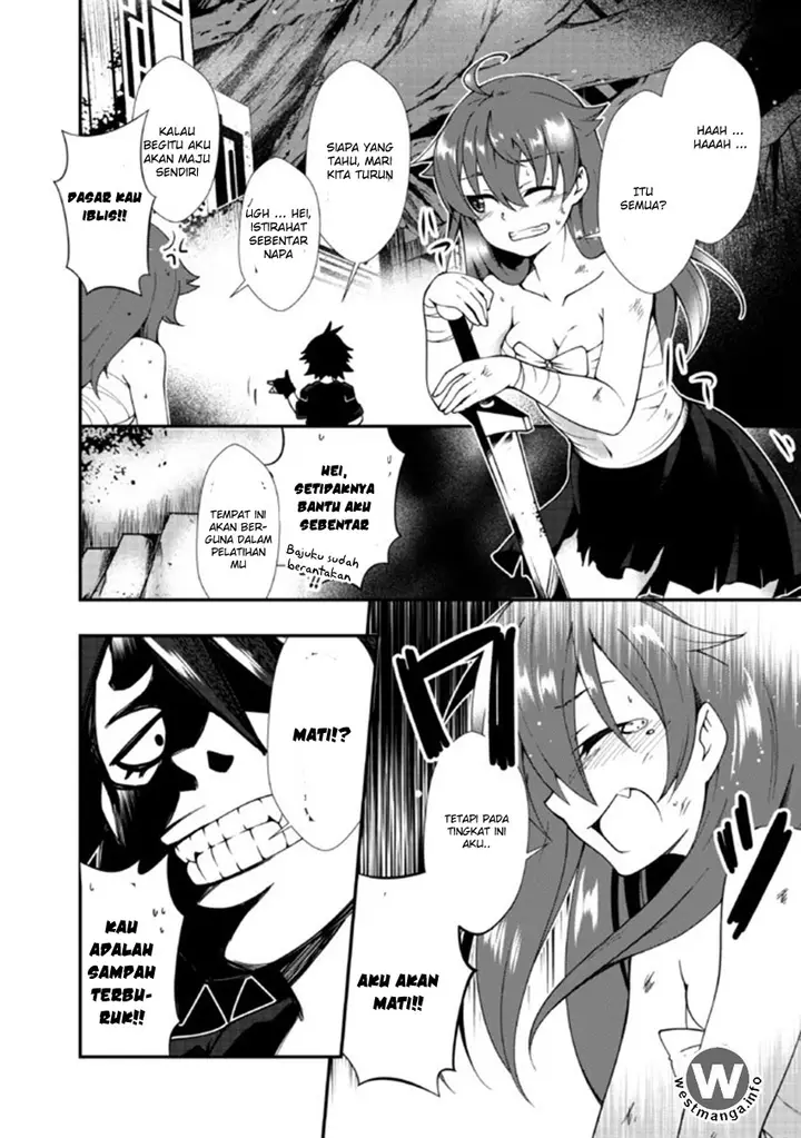 image-komik-jichou-shinai-motoyuusha-no-tsuyokute-tanoshii-new-game-chapter-3-10/22