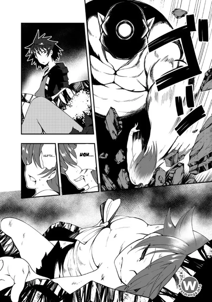 image-komik-jichou-shinai-motoyuusha-no-tsuyokute-tanoshii-new-game-chapter-3-13/22