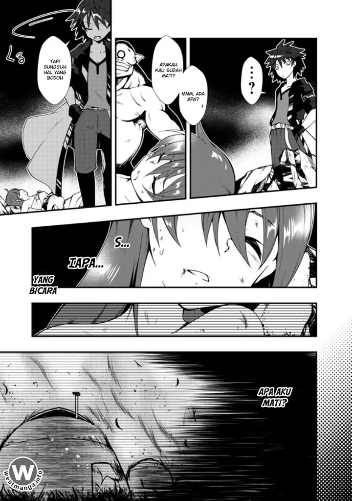 image-komik-jichou-shinai-motoyuusha-no-tsuyokute-tanoshii-new-game-chapter-3-14/22