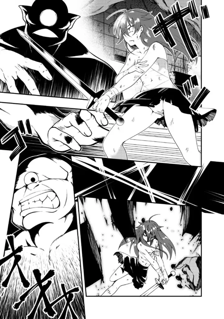 image-komik-jichou-shinai-motoyuusha-no-tsuyokute-tanoshii-new-game-chapter-3-16/22
