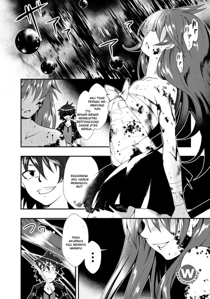 image-komik-jichou-shinai-motoyuusha-no-tsuyokute-tanoshii-new-game-chapter-3-19/22
