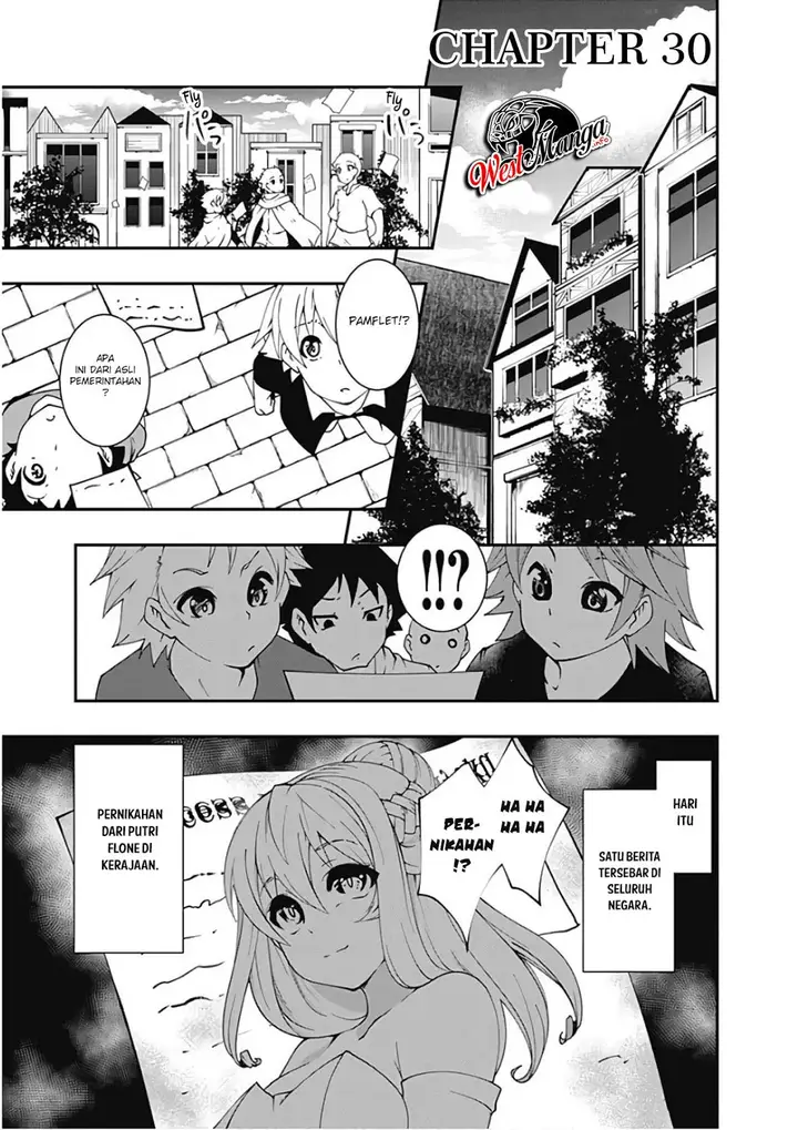 image-komik-jichou-shinai-motoyuusha-no-tsuyokute-tanoshii-new-game-chapter-30-2/19