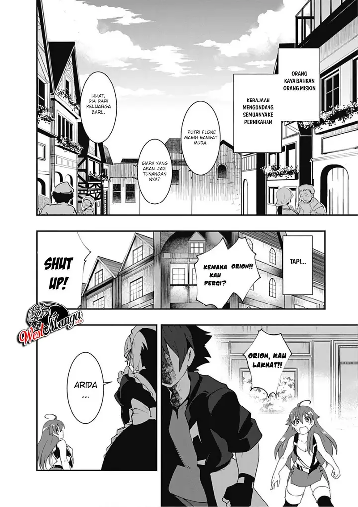 image-komik-jichou-shinai-motoyuusha-no-tsuyokute-tanoshii-new-game-chapter-30-3/19