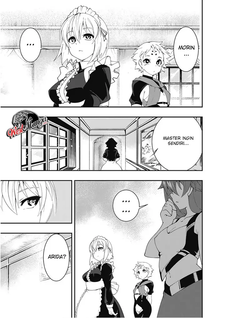 image-komik-jichou-shinai-motoyuusha-no-tsuyokute-tanoshii-new-game-chapter-30-4/19