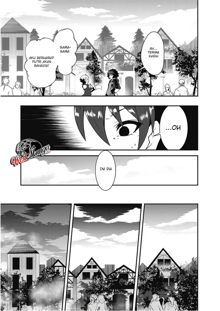 image-komik-jichou-shinai-motoyuusha-no-tsuyokute-tanoshii-new-game-chapter-30-6/19