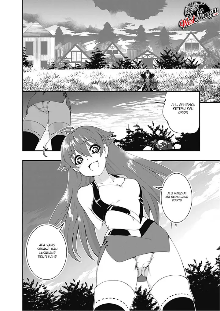 image-komik-jichou-shinai-motoyuusha-no-tsuyokute-tanoshii-new-game-chapter-30-7/19