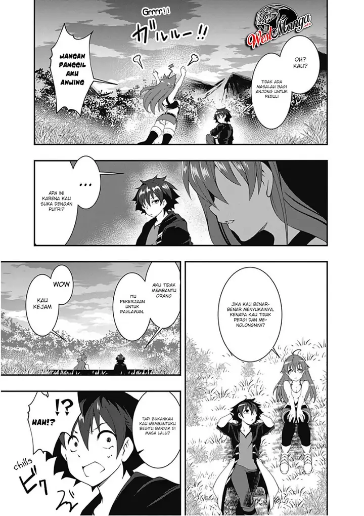 image-komik-jichou-shinai-motoyuusha-no-tsuyokute-tanoshii-new-game-chapter-30-8/19